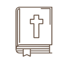 Sermon Icon